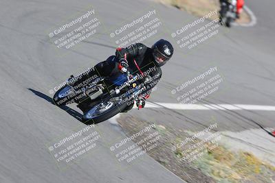 media/Nov-12-2023-Classic Track Days (Sun) [[11f17acb81]]/Group 3/session 2 turn 9/